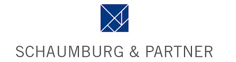 Schaumburg & Partner Schaumburg & Partner